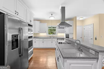 2058 Sewanee Court, Villa Rica, GA 30180 - Photo 19