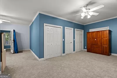 2058 Sewanee Court, Villa Rica, GA 30180 - Photo 29