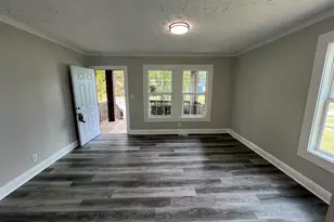 1891 Connally Dr, East Point, GA 30344 - Photo 15