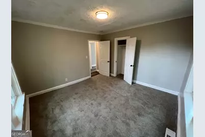 1891 Connally Drive, East Point, GA 30344 - Photo 7