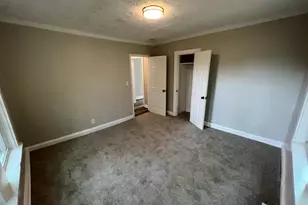 1891 Connally Dr, East Point, GA 30344 - Photo 7