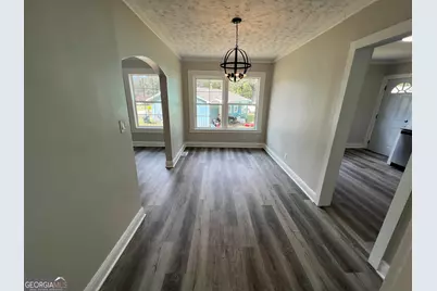 1891 Connally Drive, East Point, GA 30344 - Photo 13