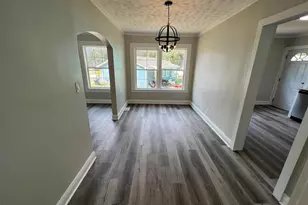 1891 Connally Dr, East Point, GA 30344 - Photo 13