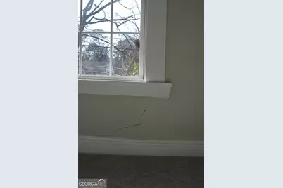 1891 Connally Drive, East Point, GA 30344 - Photo 19