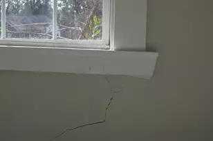 1891 Connally Dr, East Point, GA 30344 - Photo 19