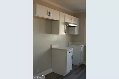 1891 Connally Drive, East Point, GA 30344 - Photo 17