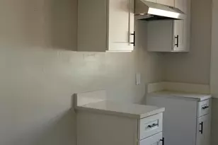 1891 Connally Dr, East Point, GA 30344 - Photo 17