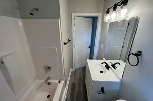 1891 Connally Dr, East Point, GA 30344 - Photo 5