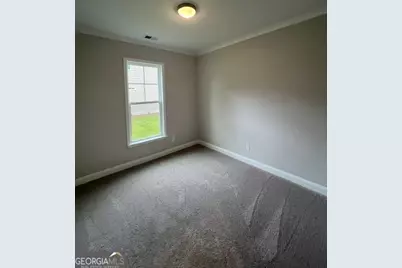 352 Harbour Island Circle, Waverly, GA 31565 - Photo 9