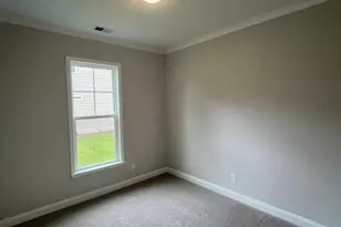 352 Harbour Is Cir, Waverly, GA 31565 - Photo 9