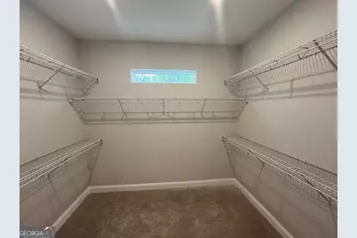 352 Harbour Island Circle, Waverly, GA 31565 - Photo 19