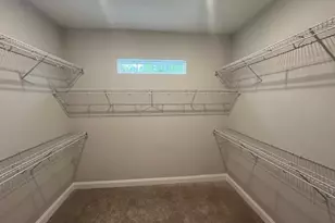 352 Harbour Is Cir, Waverly, GA 31565 - Photo 19