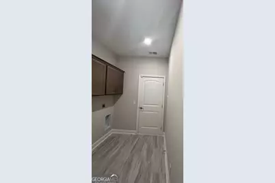 352 Harbour Island Circle, Waverly, GA 31565 - Photo 17