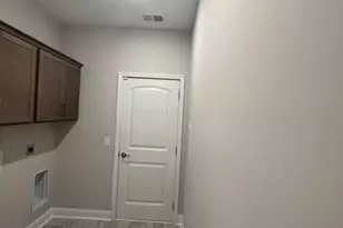 352 Harbour Is Cir, Waverly, GA 31565 - Photo 17