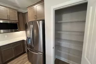 352 Harbour Is Cir, Waverly, GA 31565 - Photo 15