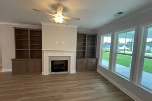 352 Harbour Is Cir, Waverly, GA 31565 - Photo 13