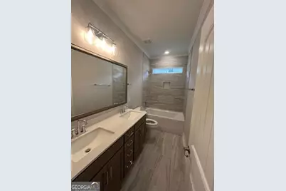 352 Harbour Island Circle, Waverly, GA 31565 - Photo 7