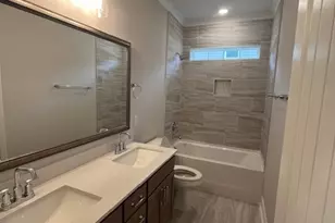 352 Harbour Is Cir, Waverly, GA 31565 - Photo 7