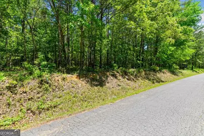 0 Timberwood Road NW #3, White, GA 30184 - Photo 7