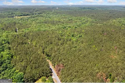 0 Timberwood Road NW #3, White, GA 30184 - Photo 9