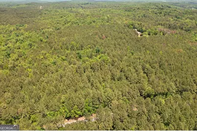 0 Timberwood Road NW #3, White, GA 30184 - Photo 23