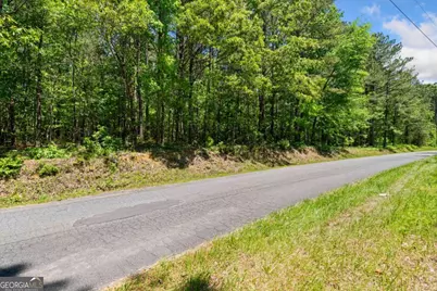 0 Timberwood Road NW #3, White, GA 30184 - Photo 5