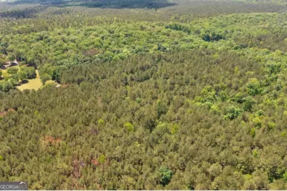 0 Timberwood Road NW #3, White, GA 30184 - Photo 13