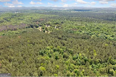 0 Timberwood Road NW #3, White, GA 30184 - Photo 15