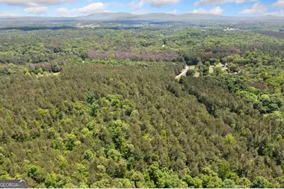 0 Timberwood Road NW #3, White, GA 30184 - Photo 17