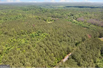 0 Timberwood Road NW #3, White, GA 30184 - Photo 21