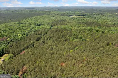 0 Timberwood Road NW #3, White, GA 30184 - Photo 11