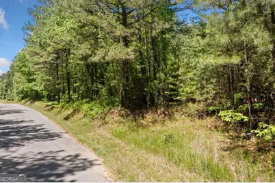 0 Timberwood Road NW #3, White, GA 30184 - Photo 3