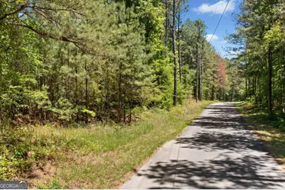 0 Timberwood Road NW #4, White, GA 30184 - Photo 7