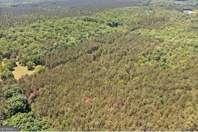 0 Timberwood Road NW #4, White, GA 30184 - Photo 11