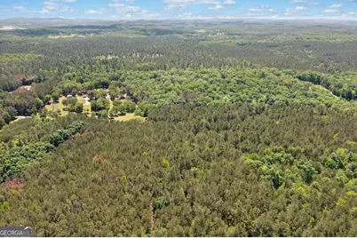 0 Timberwood Road NW #4, White, GA 30184 - Photo 13