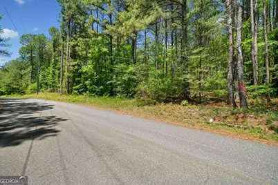 0 Timberwood Road NW #4, White, GA 30184 - Photo 5