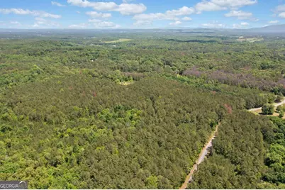 0 Timberwood Road NW #4, White, GA 30184 - Photo 19