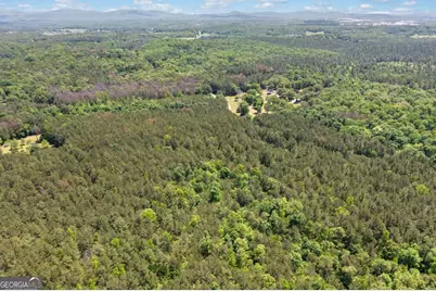 0 Timberwood Road NW #4, White, GA 30184 - Photo 15