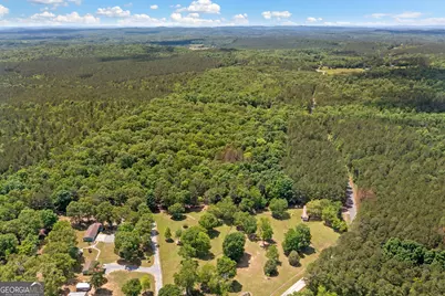 0 Timberwood Road NW #6, White, GA 30184 - Photo 17