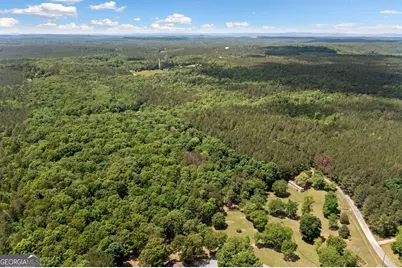 0 Timberwood Road NW #6, White, GA 30184 - Photo 15