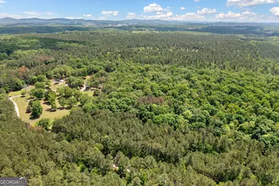 0 Timberwood Road NW #6, White, GA 30184 - Photo 23