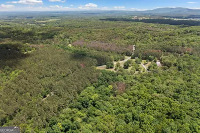 0 Timberwood Road NW #6, White, GA 30184 - Photo 9