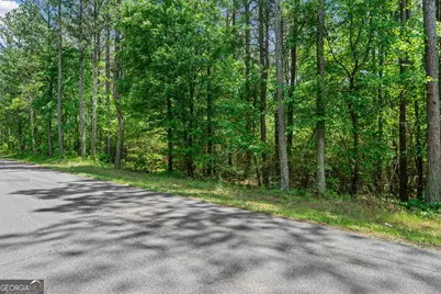 0 Timberwood Road NW #6, White, GA 30184 - Photo 3