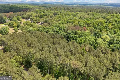 0 Timberwood Road NW #6, White, GA 30184 - Photo 25