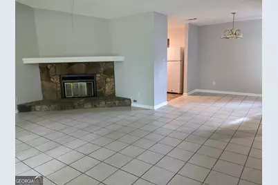 6260 Marbut Farms Terrace, Lithonia, GA 30058 - Photo 3