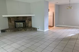 6260 Marbut Farms Terrace, Lithonia, GA 30058 - Photo 3