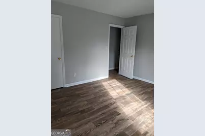 6260 Marbut Farms Terrace, Lithonia, GA 30058 - Photo 7