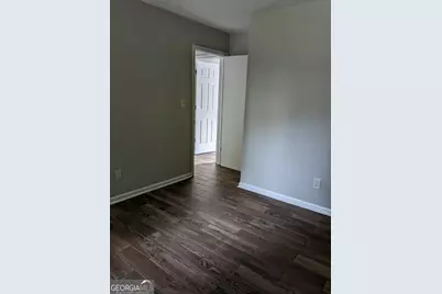 6260 Marbut Farms Terrace, Lithonia, GA 30058 - Photo 9