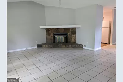 6260 Marbut Farms Terrace, Lithonia, GA 30058 - Photo 5