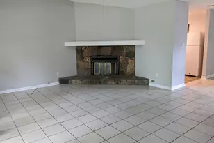 6260 Marbut Farms Terrace, Lithonia, GA 30058 - Photo 5